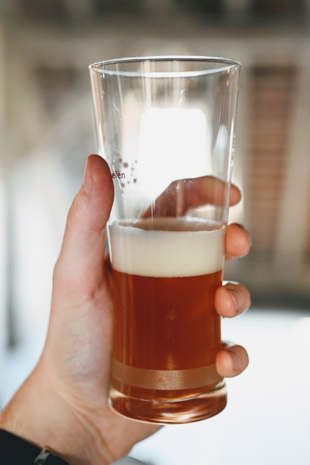 Märzen
