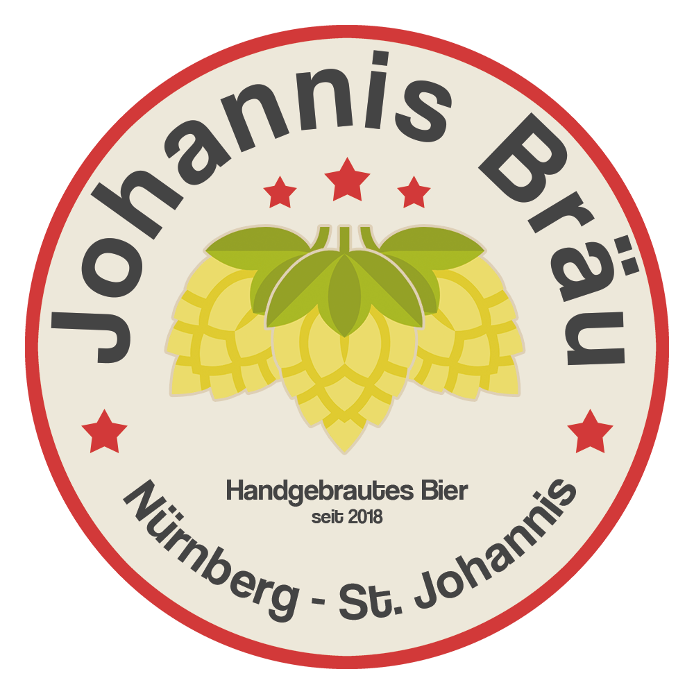 Johannis Bräu